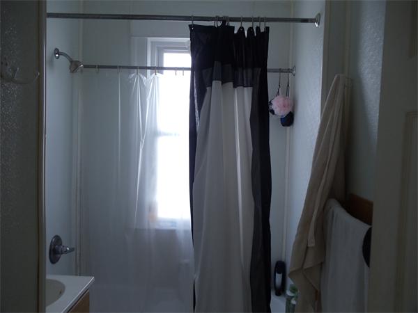 Viewing Image 3