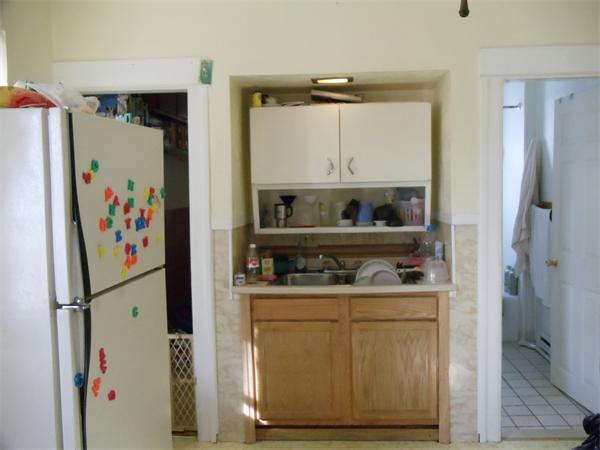 Viewing Image 5