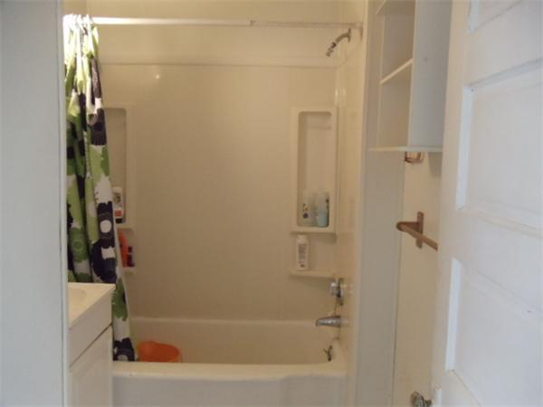 Viewing Image 8