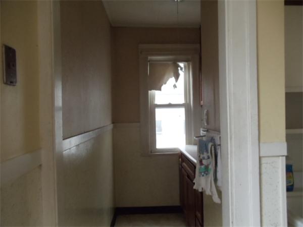 Viewing Image 9
