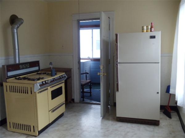 Viewing Image 10