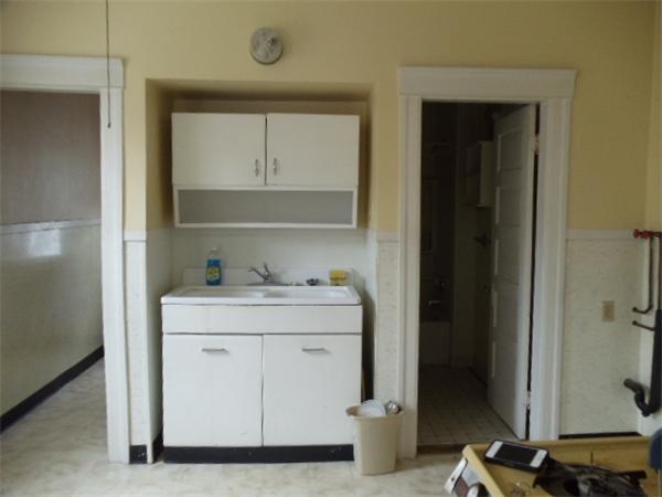 Viewing Image 11