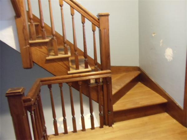 Viewing Image 12