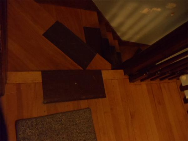 Viewing Image 13