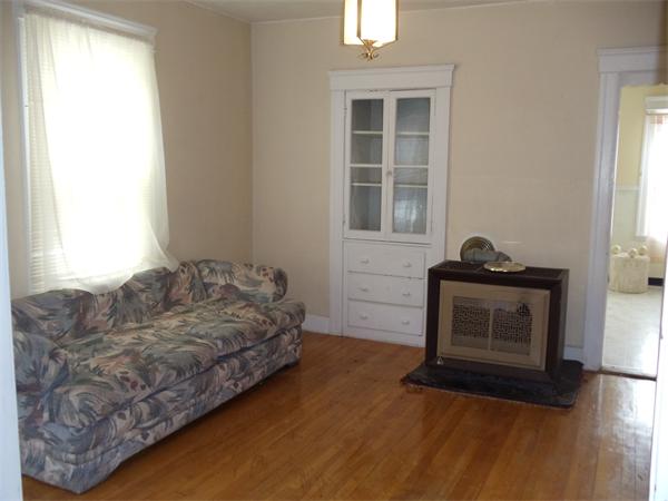 Viewing Image 15