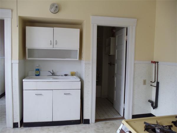 Viewing Image 16
