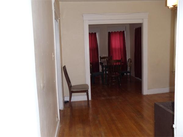 Viewing Image 17
