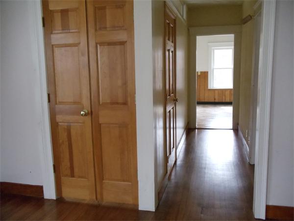 Viewing Image 20