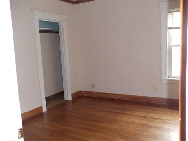 Viewing Image 21