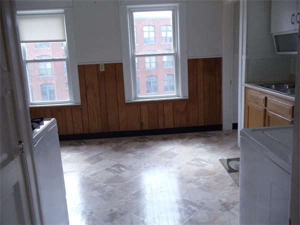 Viewing Image 22