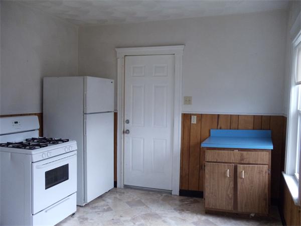 Viewing Image 25