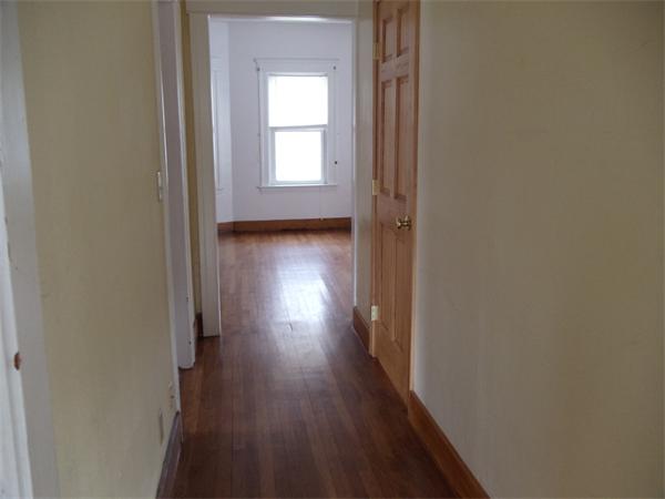 Viewing Image 26