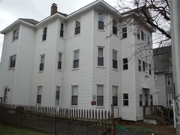 Viewing Image 28