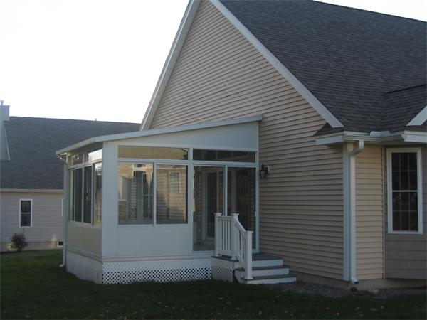 Viewing Image 4