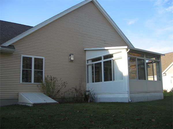Viewing Image 5