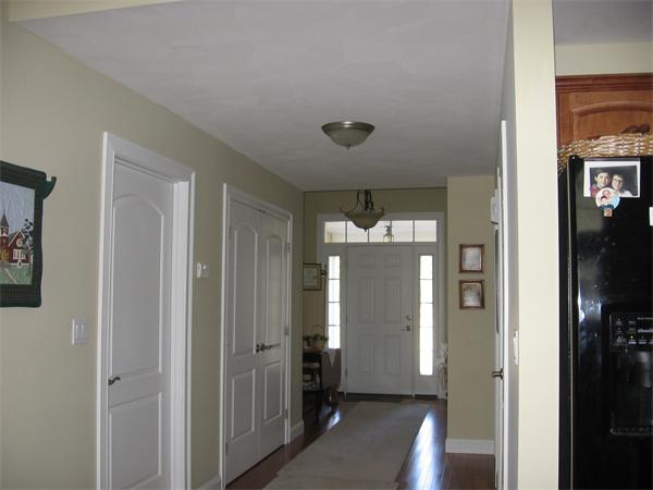 Viewing Image 7