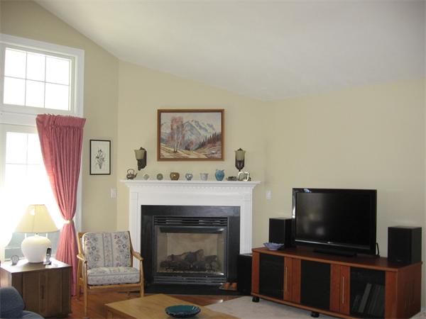 Viewing Image 8