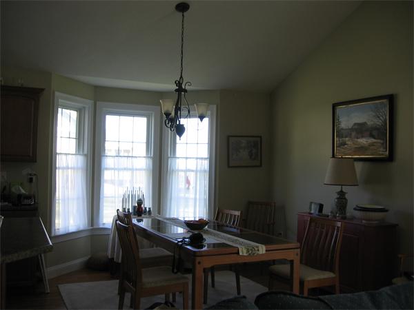 Viewing Image 9