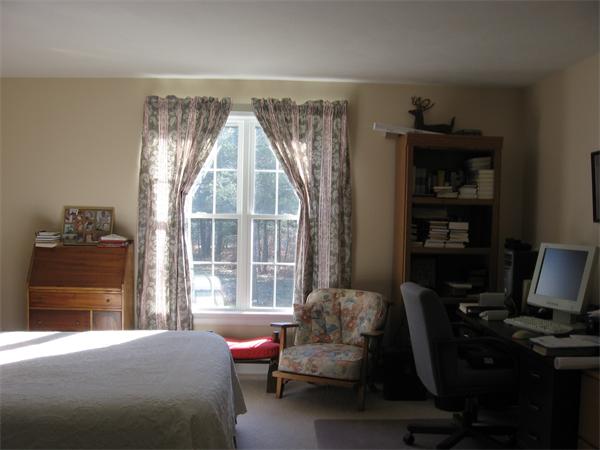 Viewing Image 10