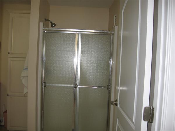 Viewing Image 11