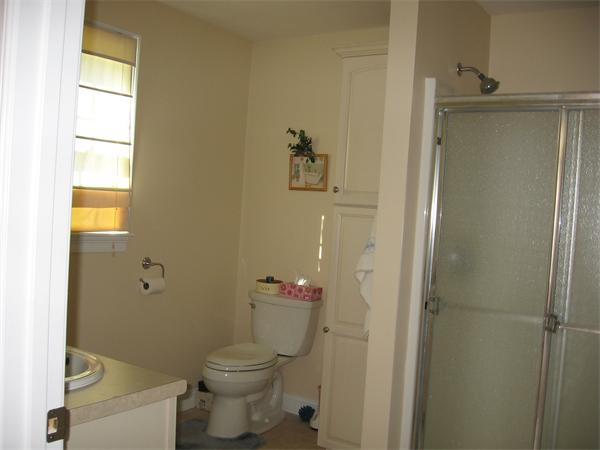 Viewing Image 12