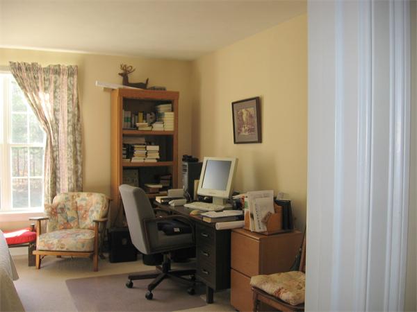 Viewing Image 13