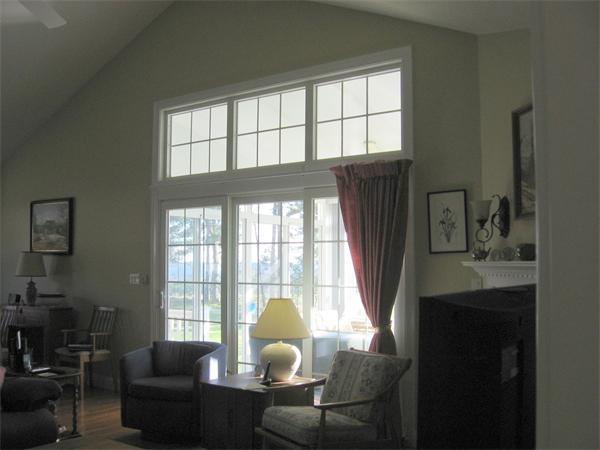 Viewing Image 14