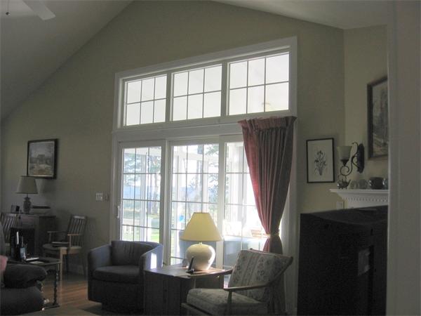 Viewing Image 15