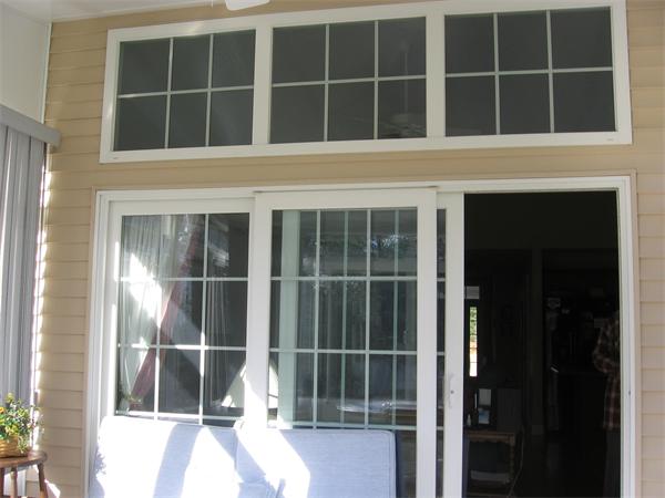 Viewing Image 19