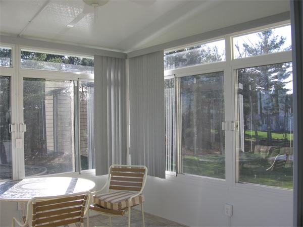 Viewing Image 20