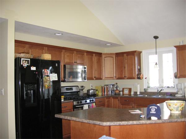 Viewing Image 21