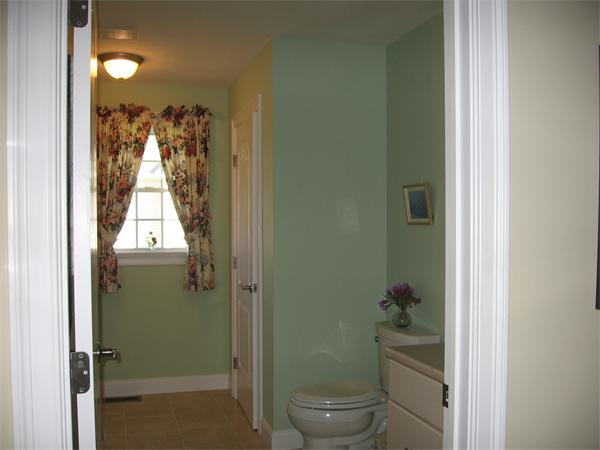 Viewing Image 22