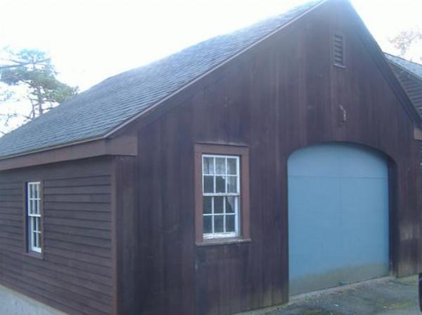 Viewing Image 2