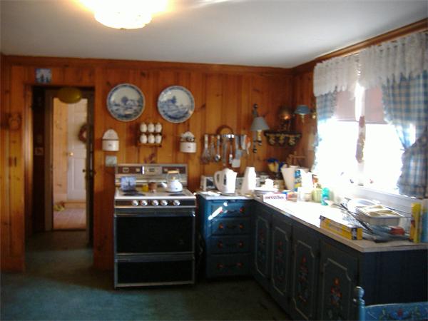 Viewing Image 4