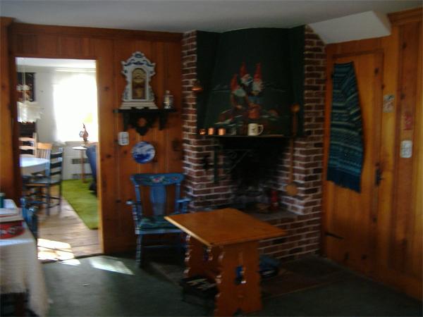 Viewing Image 5
