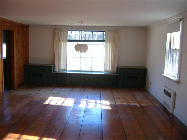 Viewing Image 6