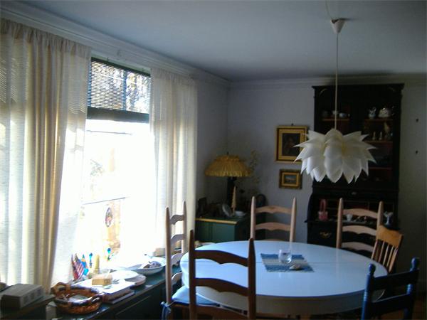 Viewing Image 7
