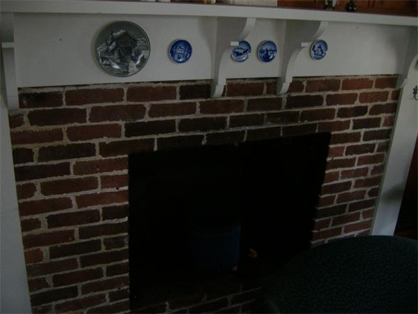 Viewing Image 8