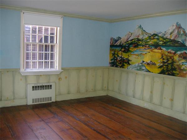 Viewing Image 9