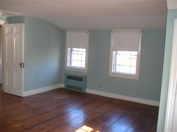 Viewing Image 10