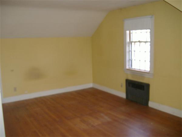 Viewing Image 11