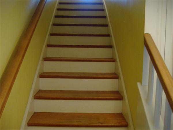 Viewing Image 12