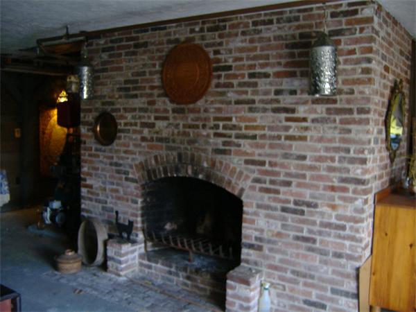 Viewing Image 13