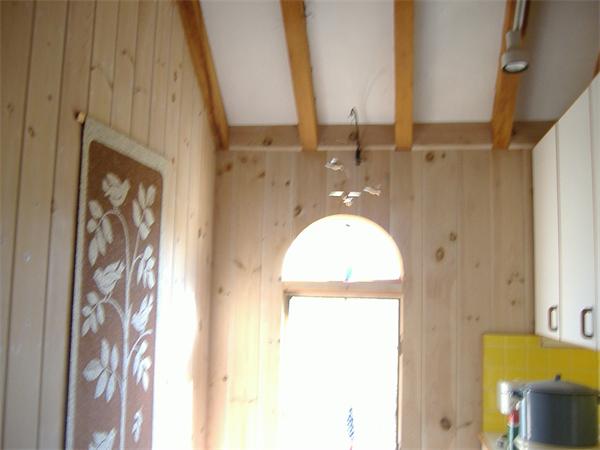 Viewing Image 16