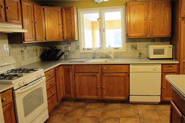 Viewing Image 7