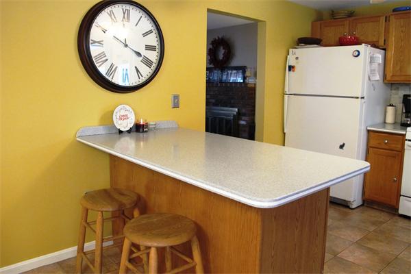 Viewing Image 9