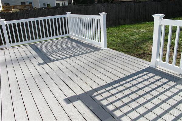 Viewing Image 11