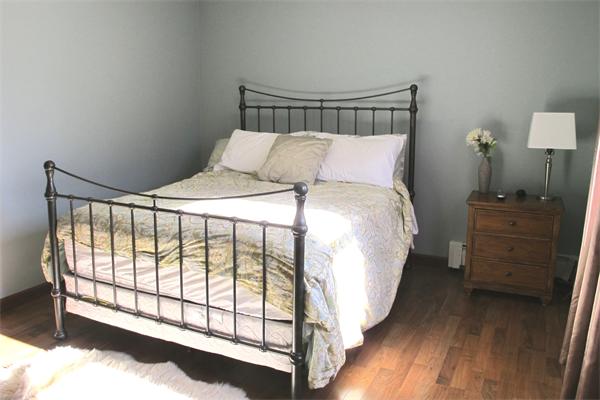 Viewing Image 12