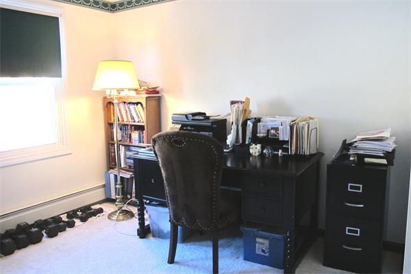 Viewing Image 15