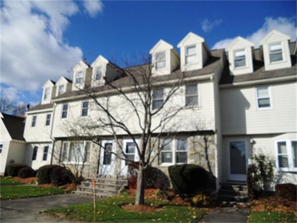 Real Estate for Sale, ListingId:17744443, location: 108 Merrimack Meadows Ln Tewksbury 01876